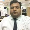 Amit Raj