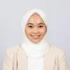 Khairina Fuaad