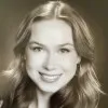 Sophie Gillon
