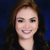 Angelita