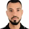 Bilal El malki