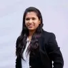 Sneha atodur