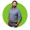 Habib ul Arifeen