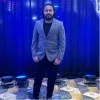 Jay Chaitanya Kakarla