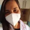 Beatriz Oliveira Alves