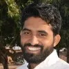 Ram Dev