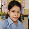 Asima Pattanaik