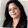 Mona Bhatt