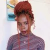 Wayua Mutuku