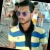Puneet Rajpoot