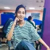 Anjali Bhatt