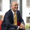 Gus Boman