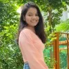 Pranita Jejurkar