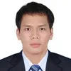 Christer Angelo Bacolod
