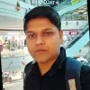 Vinay Prabhakar Pandey