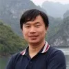 Chau Nguyen