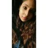 Arti Verma