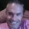 Matthew Grisham