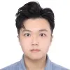 Oscar Chan