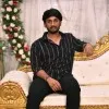 vishnu vardhan reddy