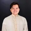 Jovi Ezekiel Cruz