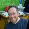 Pete Berven
