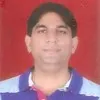 PANKAJ KHANNA