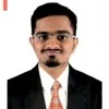 Hittarth Pandya