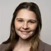 Madeline Jacobs
