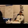 Osama Qashlan