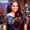 Shalbanaah Palani