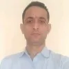 Sandeep Kumar