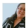 Deepa Trivedi