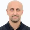 ahmed abbassy