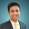 Gaurav Chhabra