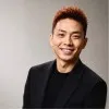 Issac Teoh
