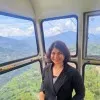 Pooja Satav