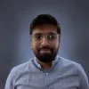 Vasu Bajaj
