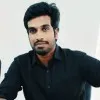 Uma Mahesh