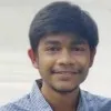 Priyank Chaudhari