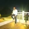 Mohammed Awad