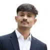 Kartik Ghodake