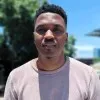 Mukosi Budeli