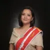 Shaira Ammay