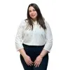 Safae ZERROUKI