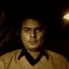 Anurag Shukla