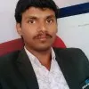 Naresh