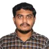 Venugopal Ganesamoorthi