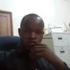 Emmanuel Nyongesa