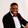 Temiloluwa Okelowo